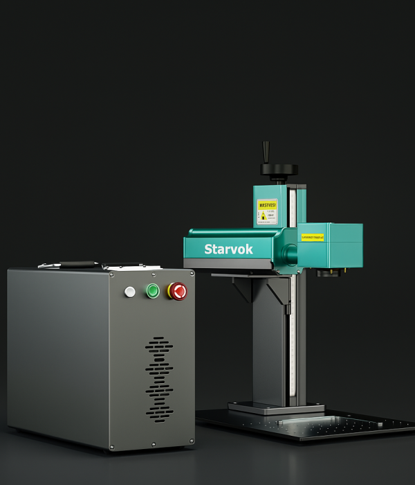 file_000000005260620a8a8b76e3b4194d2b